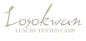 Losokwan Camp logo